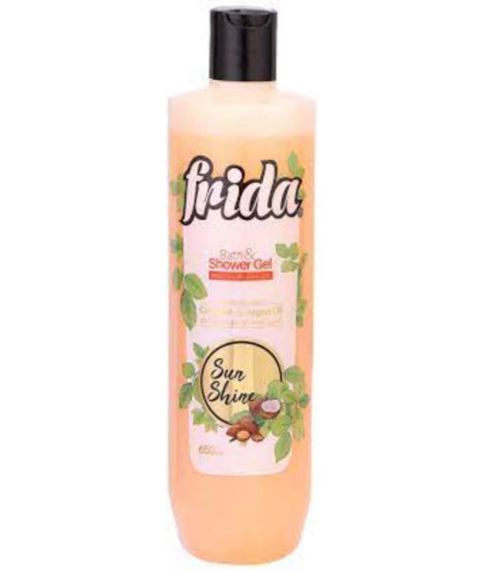 0027154_farida-shower-gel-rich-in-coconut-oil-and-argan-sunshine-650-ml_550