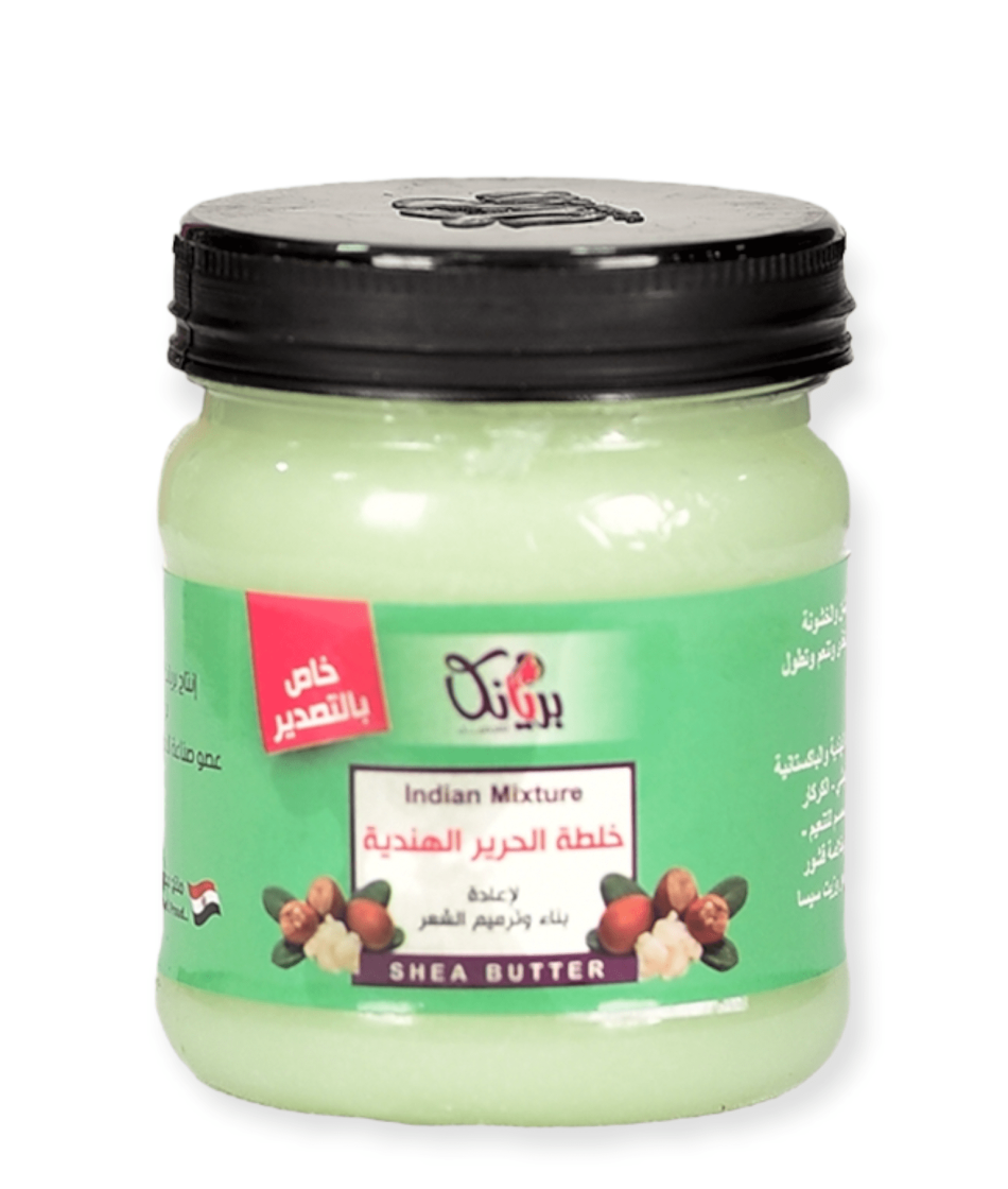 IMG_٢٠٢٣٠٣١٢_٠٧٤٩٠٨