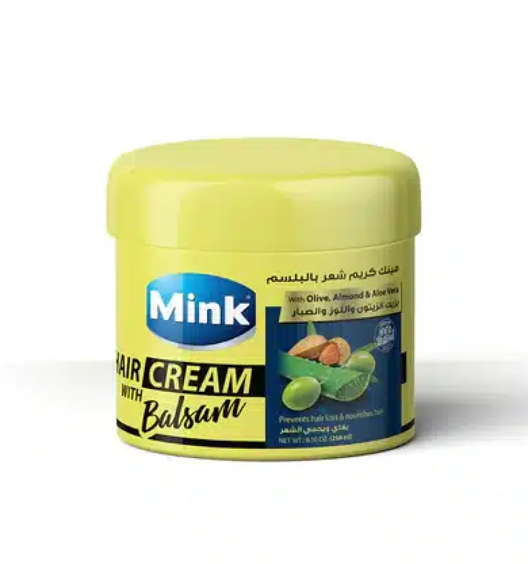 MinkHairCreamWithBalsam250mlwithOliveOil_AlmondOil_AloeVera_416x416
