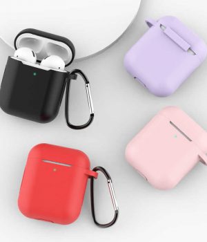 Shockproof-Silicone-Cover-Cases-For-Apple-Airpods-Waterproof-Box-For-Airpods-2-1-Case-For-Air.jpg_q50