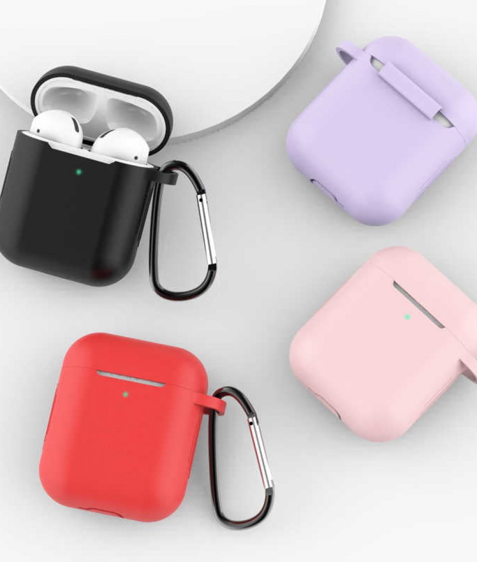 Shockproof-Silicone-Cover-Cases-For-Apple-Airpods-Waterproof-Box-For-Airpods-2-1-Case-For-Air.jpg_q50