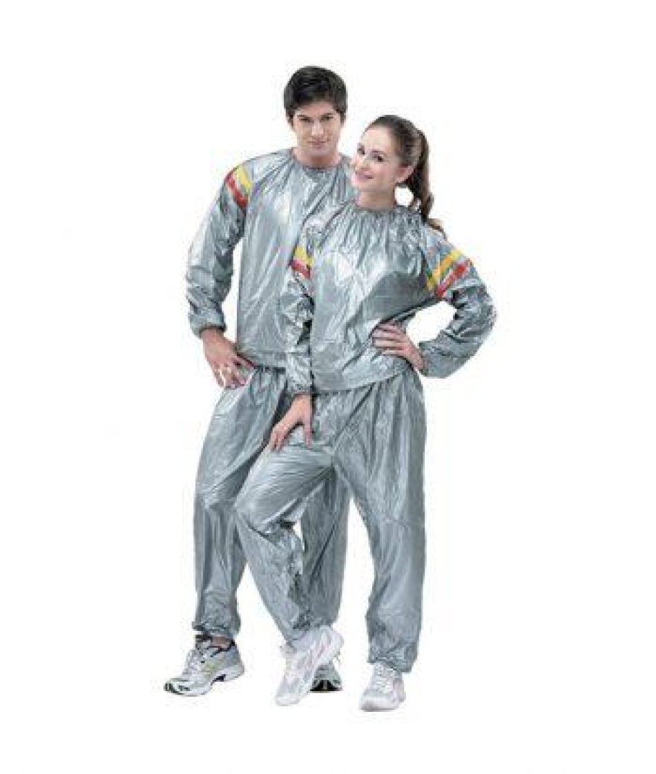 Silver-Sauna-Suit-for-Slimming-510x411