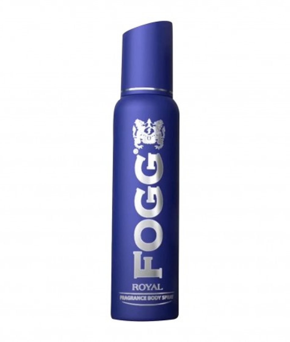 fogg-royal-perfume-body-spray-150ml