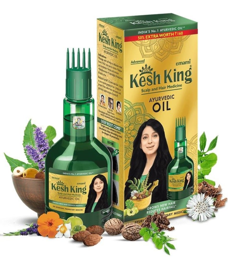 kesh-king-ayurvedic-medicinal-oil-300ml