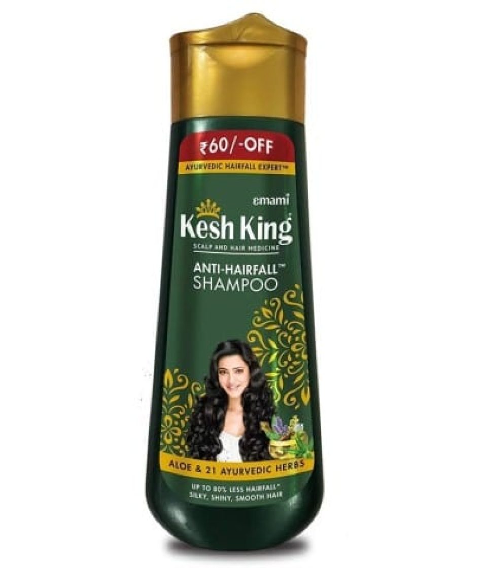 kesh-king-hair-shampoo-200ml