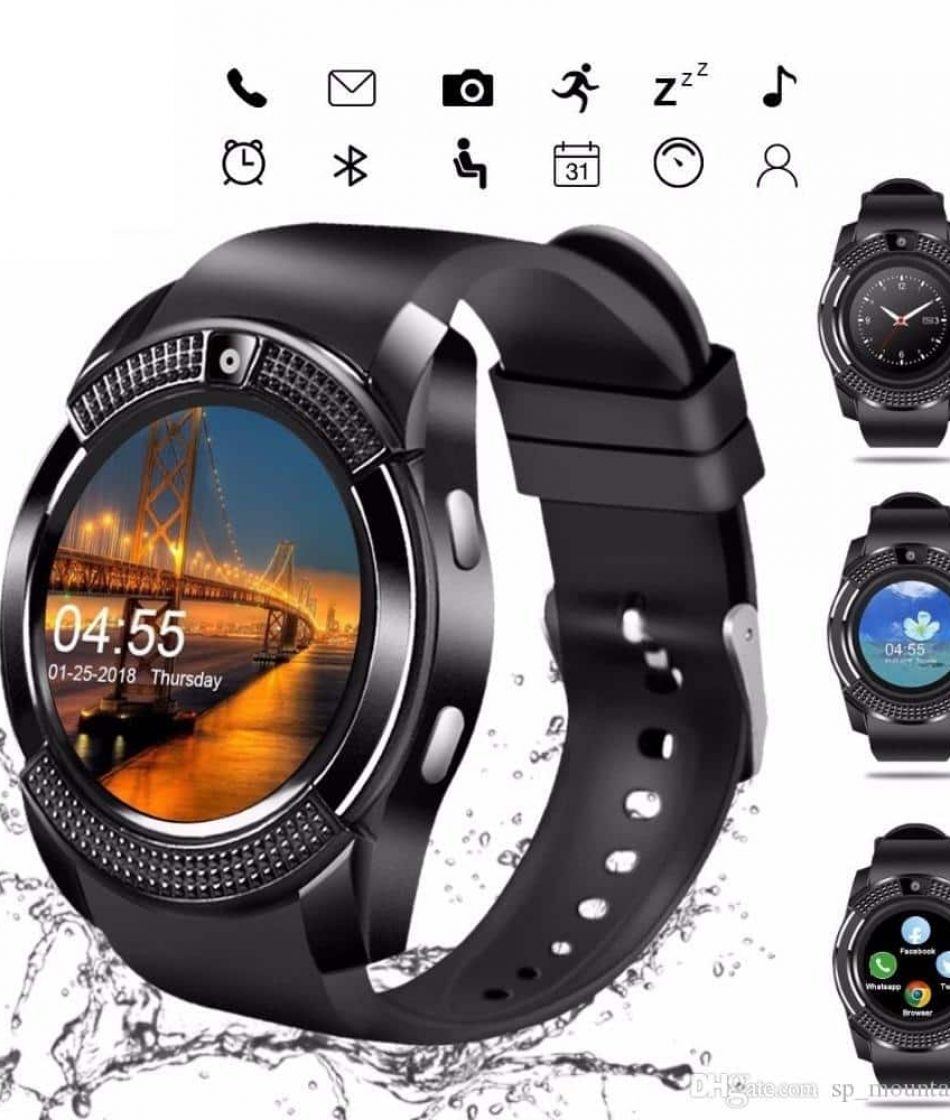 newly-v8-smartwatch-bluetooth-smartwatch