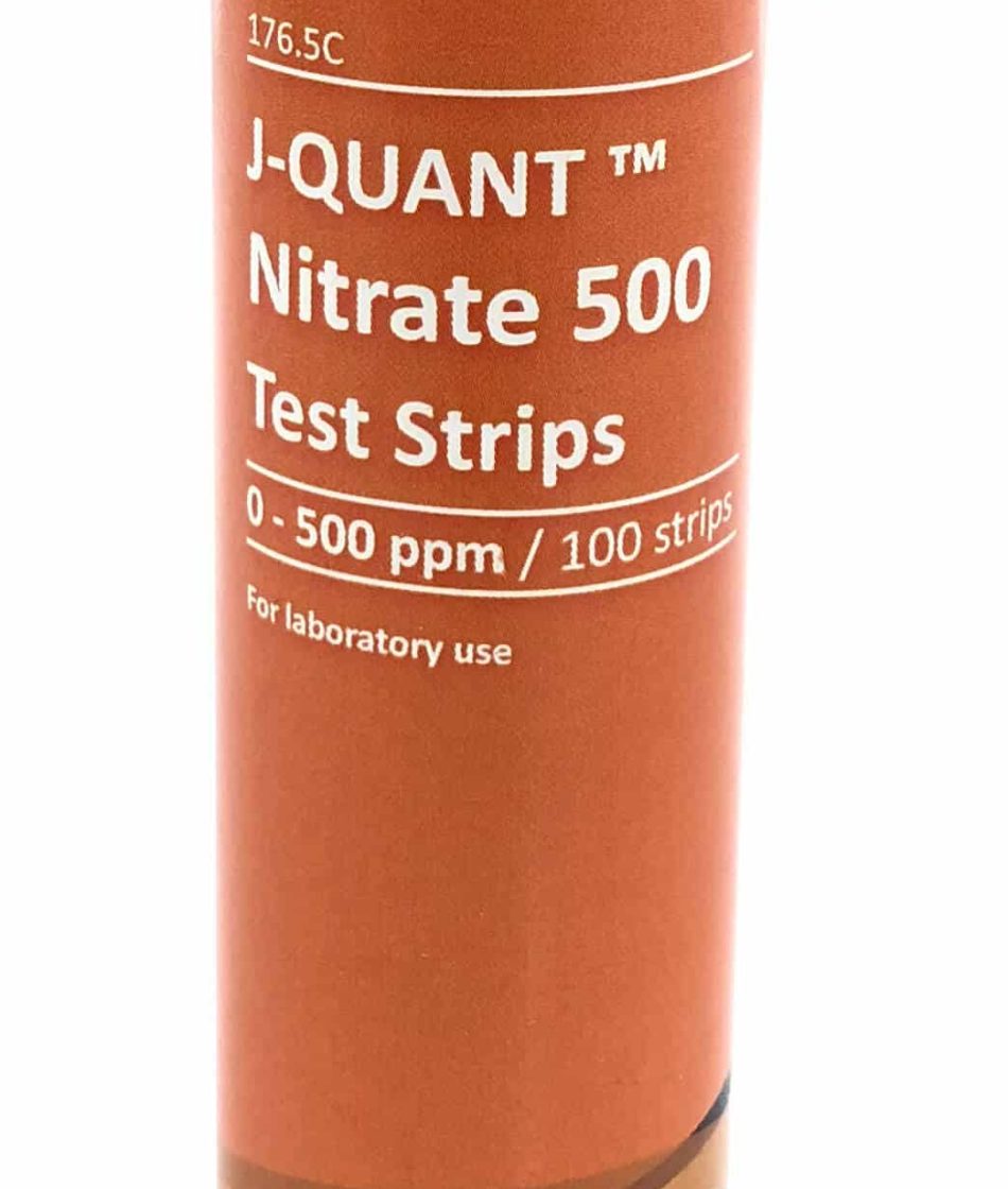 nitrate_500